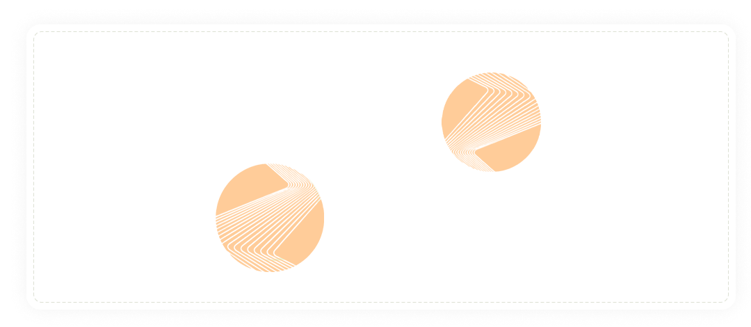 about images