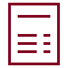 payment logo