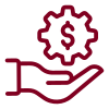 payment logo