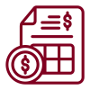 payment logo