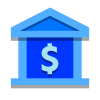 value image