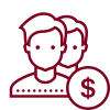 payment logo