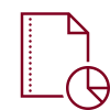 payment logo