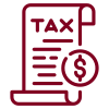 payment logo