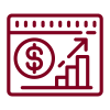 payment logo