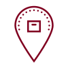 payment logo